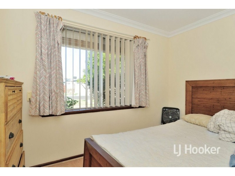 5 John Street, Middle Swan WA 6056