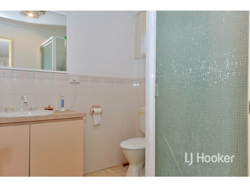 5 John Street, Middle Swan WA 6056