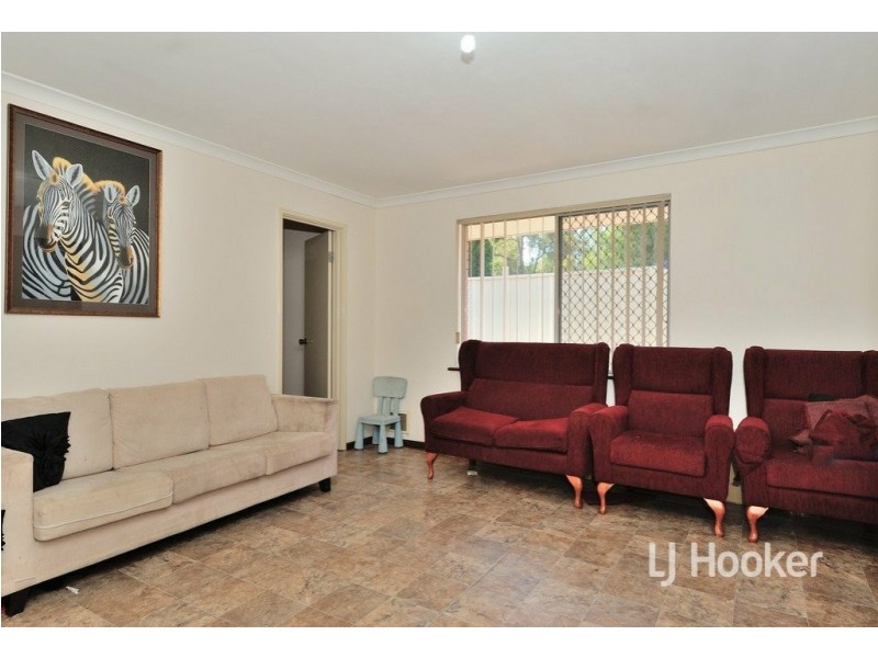 5 John Street, Middle Swan WA 6056