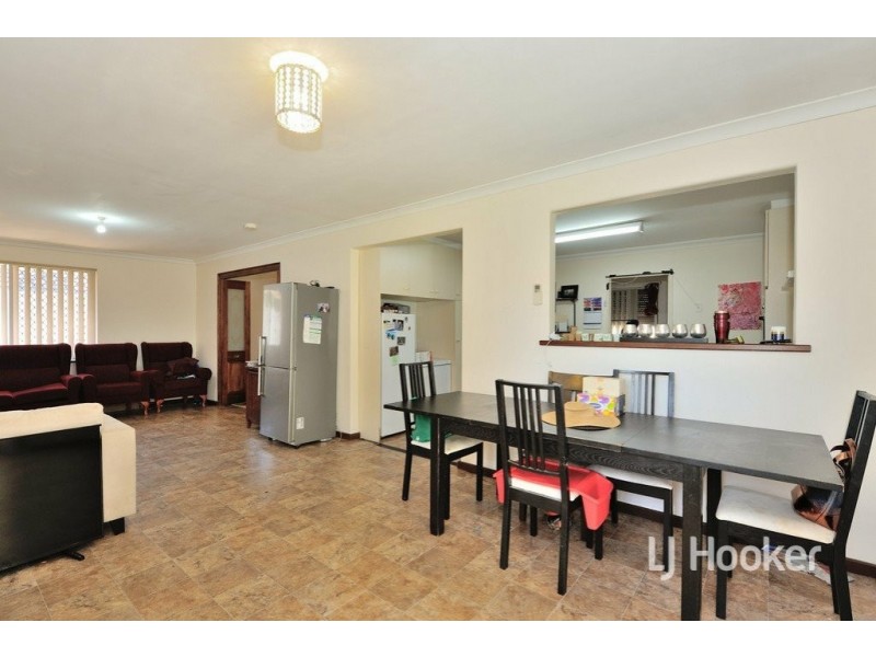 5 John Street, Middle Swan WA 6056