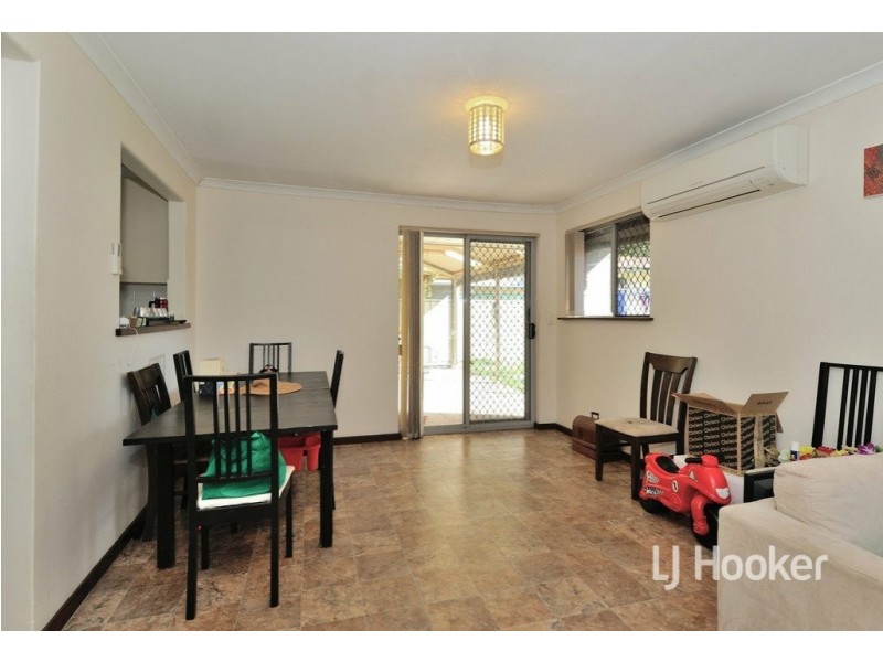 5 John Street, Middle Swan WA 6056