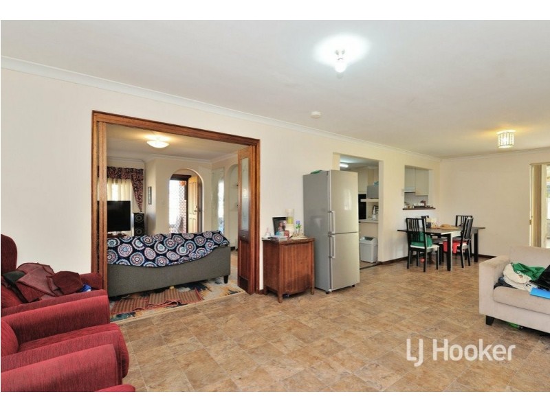 5 John Street, Middle Swan WA 6056