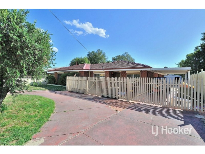 5 John Street, Middle Swan WA 6056