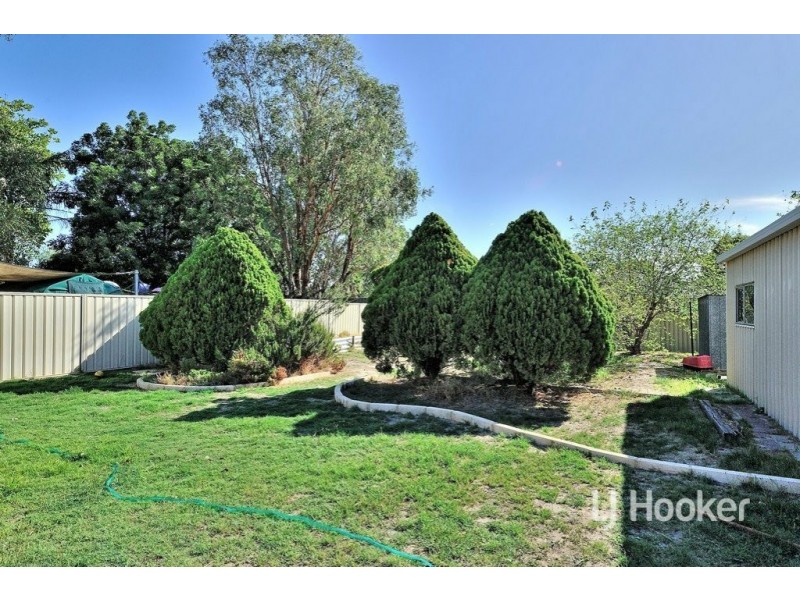 5 John Street, Middle Swan WA 6056