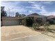 9 Hume Court, Midland WA 6056