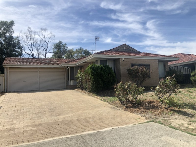 9 Hume Court, Midland WA 6056