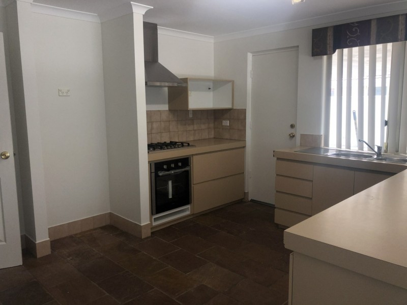 9 Hume Court, Midland WA 6056