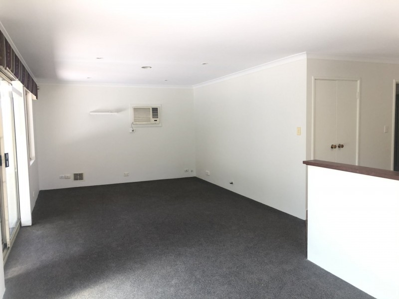 9 Hume Court, Midland WA 6056