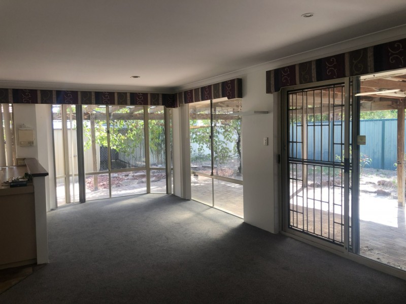 9 Hume Court, Midland WA 6056