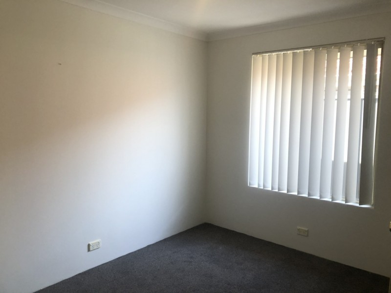 9 Hume Court, Midland WA 6056