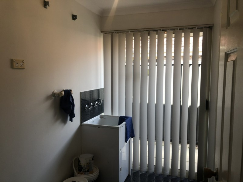 9 Hume Court, Midland WA 6056