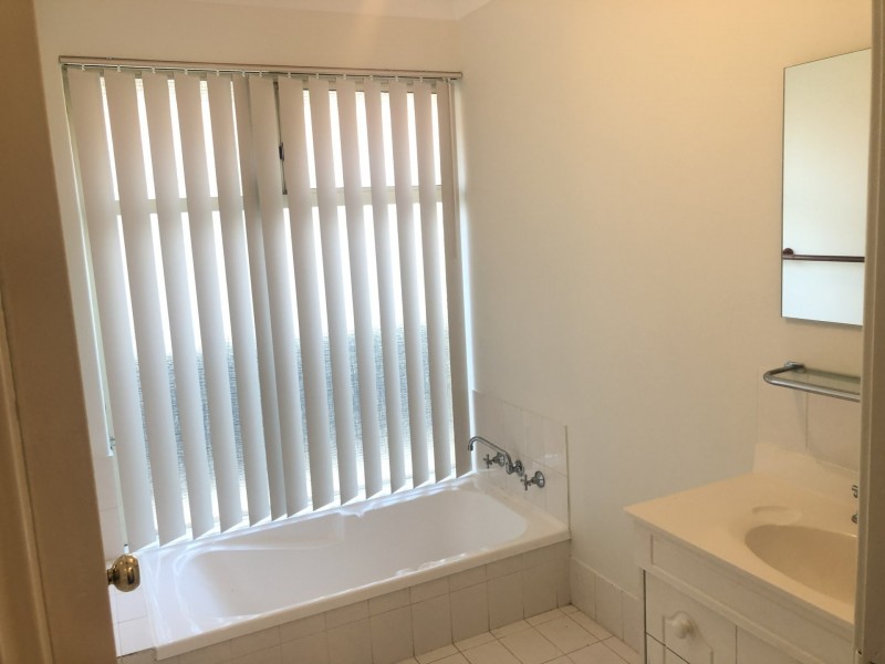 9 Hume Court, Midland WA 6056