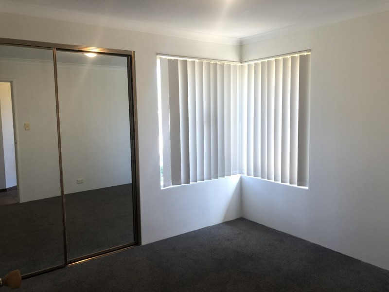 9 Hume Court, Midland WA 6056