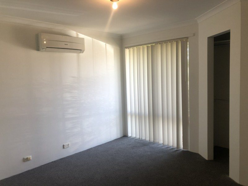 9 Hume Court, Midland WA 6056