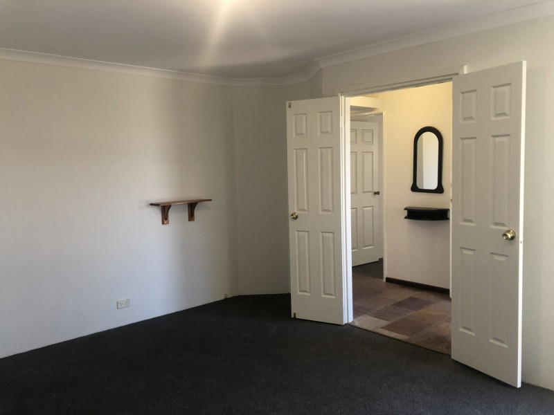 9 Hume Court, Midland WA 6056