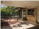 9 Hume Court, Midland WA 6056