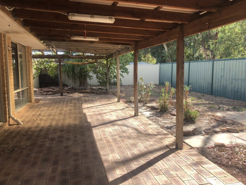 9 Hume Court, Midland WA 6056