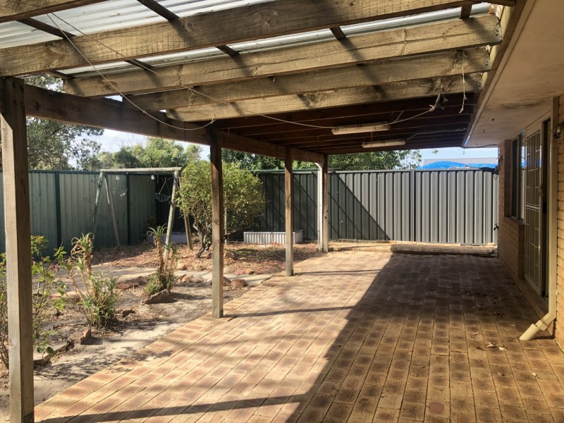 9 Hume Court, Midland WA 6056