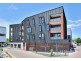 102/12 The Crescent, Midland WA 6056
