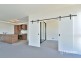 102/12 The Crescent, Midland WA 6056