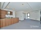 102/12 The Crescent, Midland WA 6056