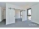 102/12 The Crescent, Midland WA 6056