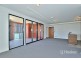 102/12 The Crescent, Midland WA 6056