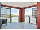 102/12 The Crescent, Midland WA 6056