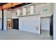 102/12 The Crescent, Midland WA 6056