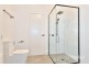 102/12 The Crescent, Midland WA 6056