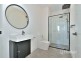 102/12 The Crescent, Midland WA 6056