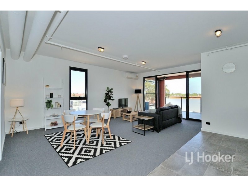 103/12 The Crescent, Midland WA 6056