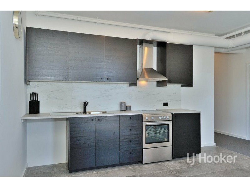 103/12 The Crescent, Midland WA 6056