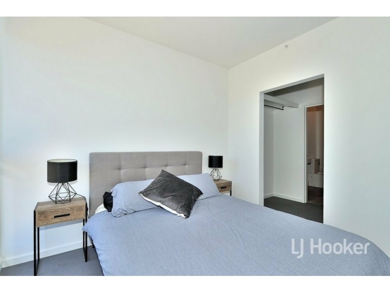 103/12 The Crescent, Midland WA 6056