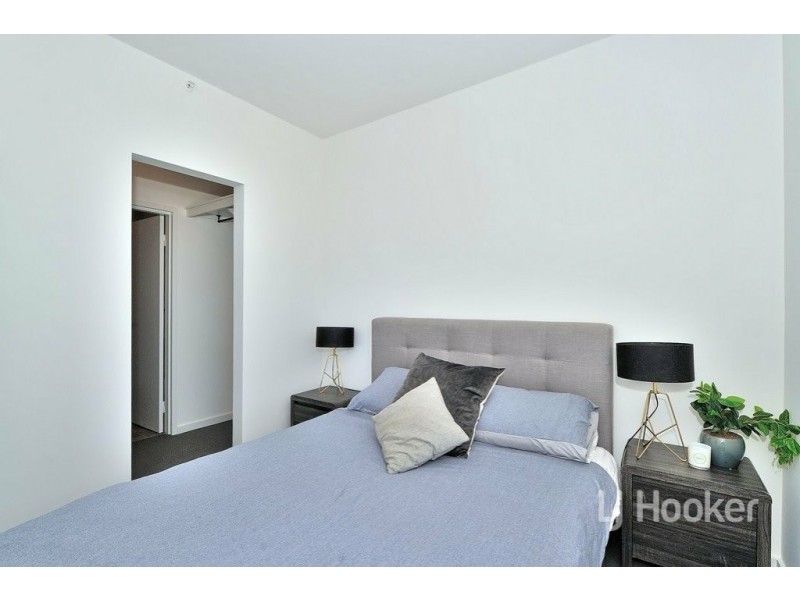 103/12 The Crescent, Midland WA 6056