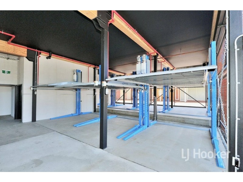 103/12 The Crescent, Midland WA 6056