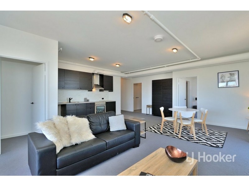 203/12 The Crescent, Midland WA 6056