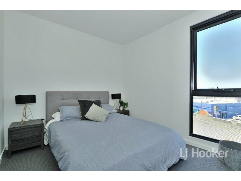 203/12 The Crescent, Midland WA 6056