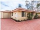 Unit 2/9 Cooper Street, Midland WA 6056