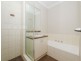 Unit 2/9 Cooper Street, Midland WA 6056