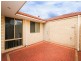 Unit 2/9 Cooper Street, Midland WA 6056