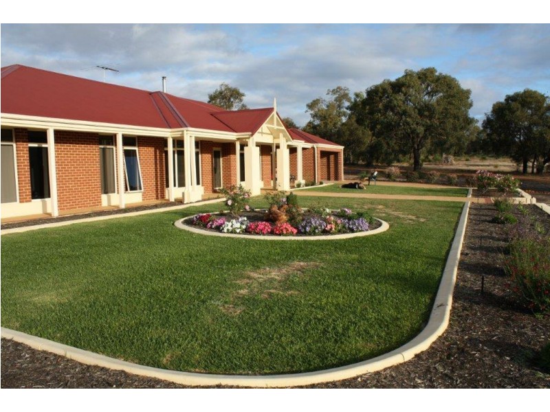 19 Buckthorn Drive, Lower Chittering WA 6084