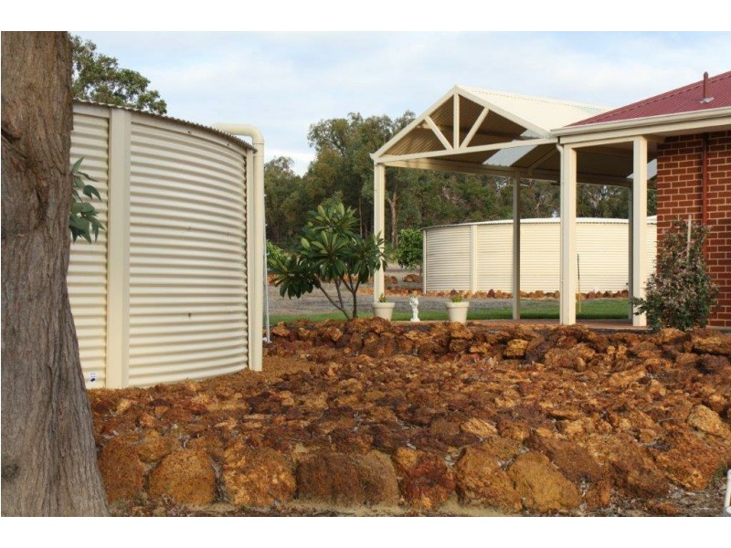 19 Buckthorn Drive, Lower Chittering WA 6084