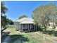 12 Cope Street, Midland WA 6056
