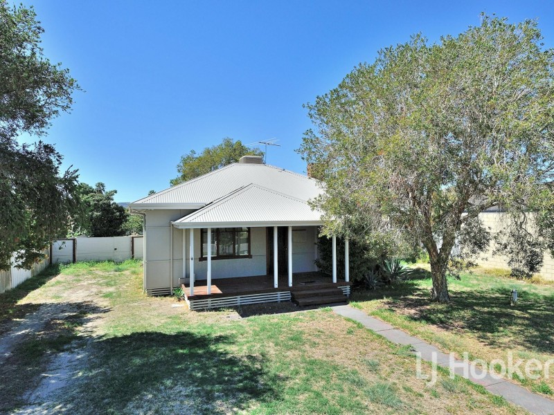 12 Cope Street, Midland WA 6056
