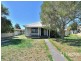 12 Cope Street, Midland WA 6056