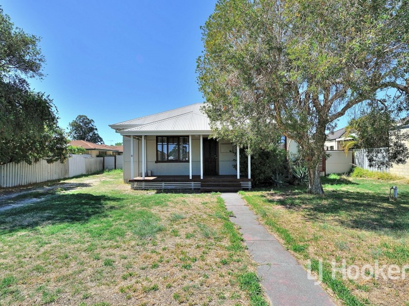 12 Cope Street, Midland WA 6056