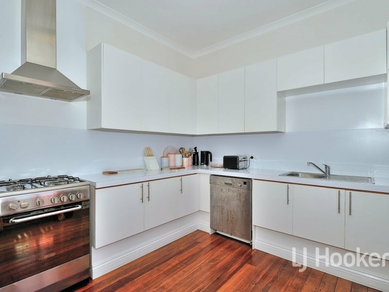 12 Cope Street, Midland WA 6056