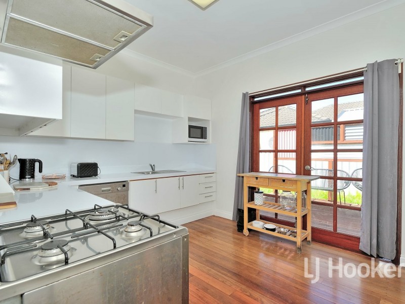 12 Cope Street, Midland WA 6056