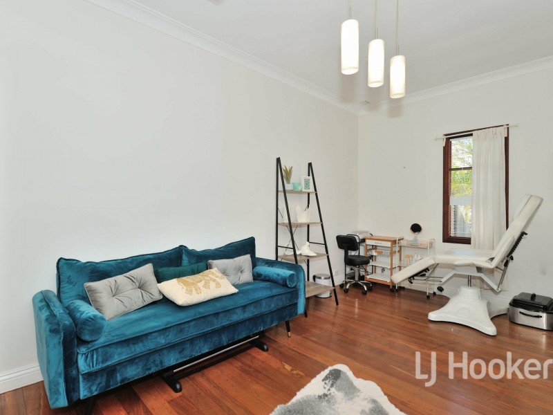 12 Cope Street, Midland WA 6056